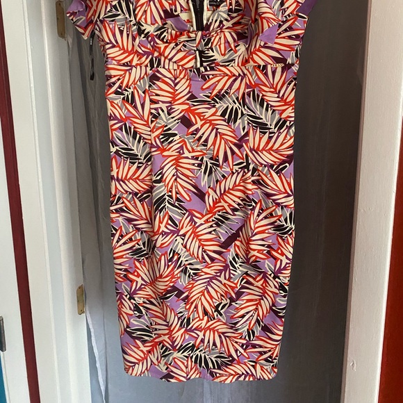 Guess dress Medium - Picture 1 of 4